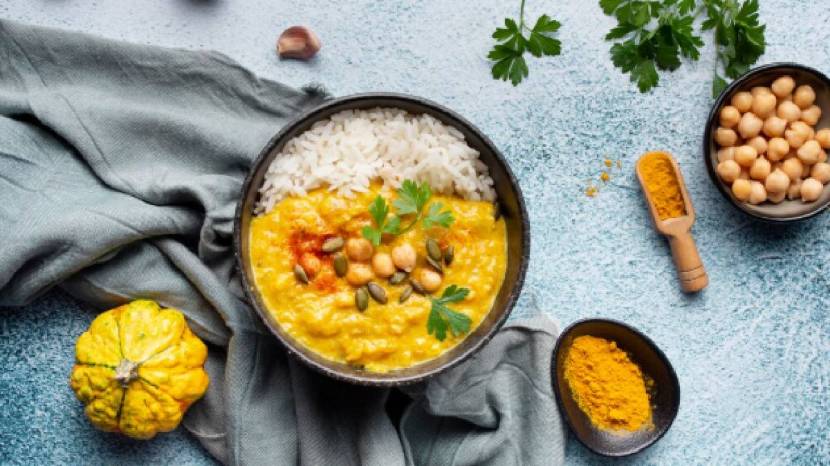 Right Choice for Weight Loss