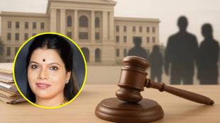 Mumbai Mayor Ritu Tawde court case | Santacruz teacher assault case 2016