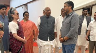 Maharashtra Breaking News Live Updates in Marathi