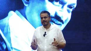 Maharashtra News Live Updates Today | Maharashtra Crime News Updates