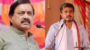 rohit-pawar-alleges-sunil-tatkare-praful-patel-tried-to-takeover-ncp-after-ajit-pawar-death