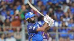 Rohit Sharma Record: हिटमॅनचा ‘हिट’ शो! रोहितने मोडला विराटचा सर्वात मोठा रेकॉर्ड; अशी कामगिरी करणारा ठरला पहिलाच