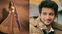 ‘Mismatched’ फेम रोहित सराफ २५ वर्षीय अभिनेत्रीला करतोय डेट? लवकरच ‘या’ वेब सीरिजमध्ये दिसणार एकत्र