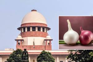 Martyr Agniveer Akshay Laxman Gawate