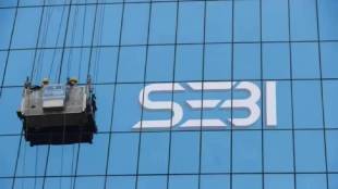 SEBI IPO deadline extension news | Indian stock market volatility updates | SEBI observation letter validity 2026 | Share market news Marathi primary entity SEBI