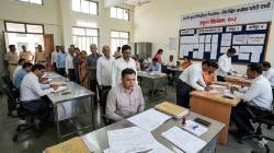 धक्कादायक : दहावी-बारावीच्या परीक्षांतील गैरप्रकारांप्रकरणी कर्मचारी निलंबनाची शंभरी