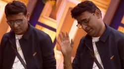 “तिच्या एका अश्रूत…”, महिला दिनानिमित्त सागरने वाचलं खास पत्र; म्हणाला, “खरी गेम तिथून सुरू…”