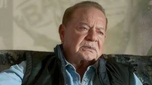 Salim Khan discharged from Lilavati Hospital | Salim Khan brain hemorrhage recovery news