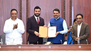sangli-zilha-parishad-ranks-second-in-maharashtra-for-digital-services-and-e-governance