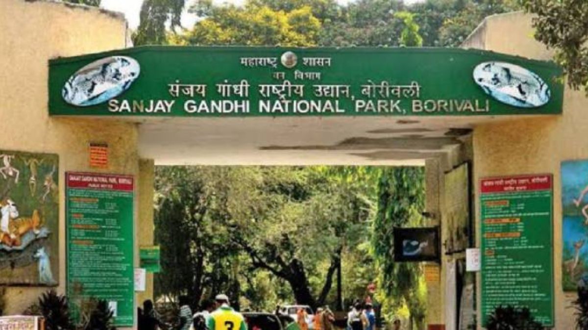 😇डोकं चालवा - ShareChat