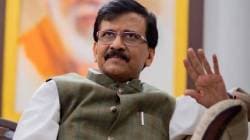 Maharashtra Breaking News Live Updates : “शुभकार्यात जाण्यास हरकत नाही”, आदित्य ठाकरेंवरील टीकेवर संजय राऊतांची प्रतिक्रिया