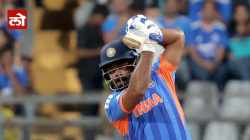 Ind vs Eng T20 World Cup 2026: माझा पुरस्कार या खेळाडूला द्यायला हवा; सामनावीर संजू सॅमसनने कोणाला केला सलाम?