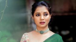 “वाईट प्रसंगाला सामोरं…”, सायली संजीवचा महिलांना खास सल्ला; म्हणाली, “तुम्ही स्वत:वर…”