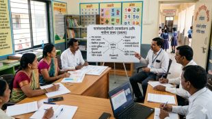 maharashtra-education-department-forms-committee-of-teachers-and-officials-to-increase-student-enrollment