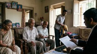 yavatmal-senior-citizen-tribunal-orders-son-to-evacuate-parents-house-pay-maintenance