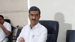 म्हाडा, सिडको सदनिका प्रश्नी झाला महत्त्वाचा निर्णय; विधान परिषदेत सर्वपक्षीयांकडून मंत्री देसाई यांची कोंडी