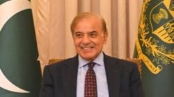 Pakistan Crisis: कंगाल पाकिस्तानमध्ये इंधन संकट! शाळा, कॉलेजला टाळे, वर्क फ्रॉम होमचा आदेश; सर्वसामान्यांचे जगणे झाले कठीण