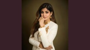 bombay-high-court-orders-28-platforms-to-remove-shilpa-shetty-deepfake-content-protects-personality-rights