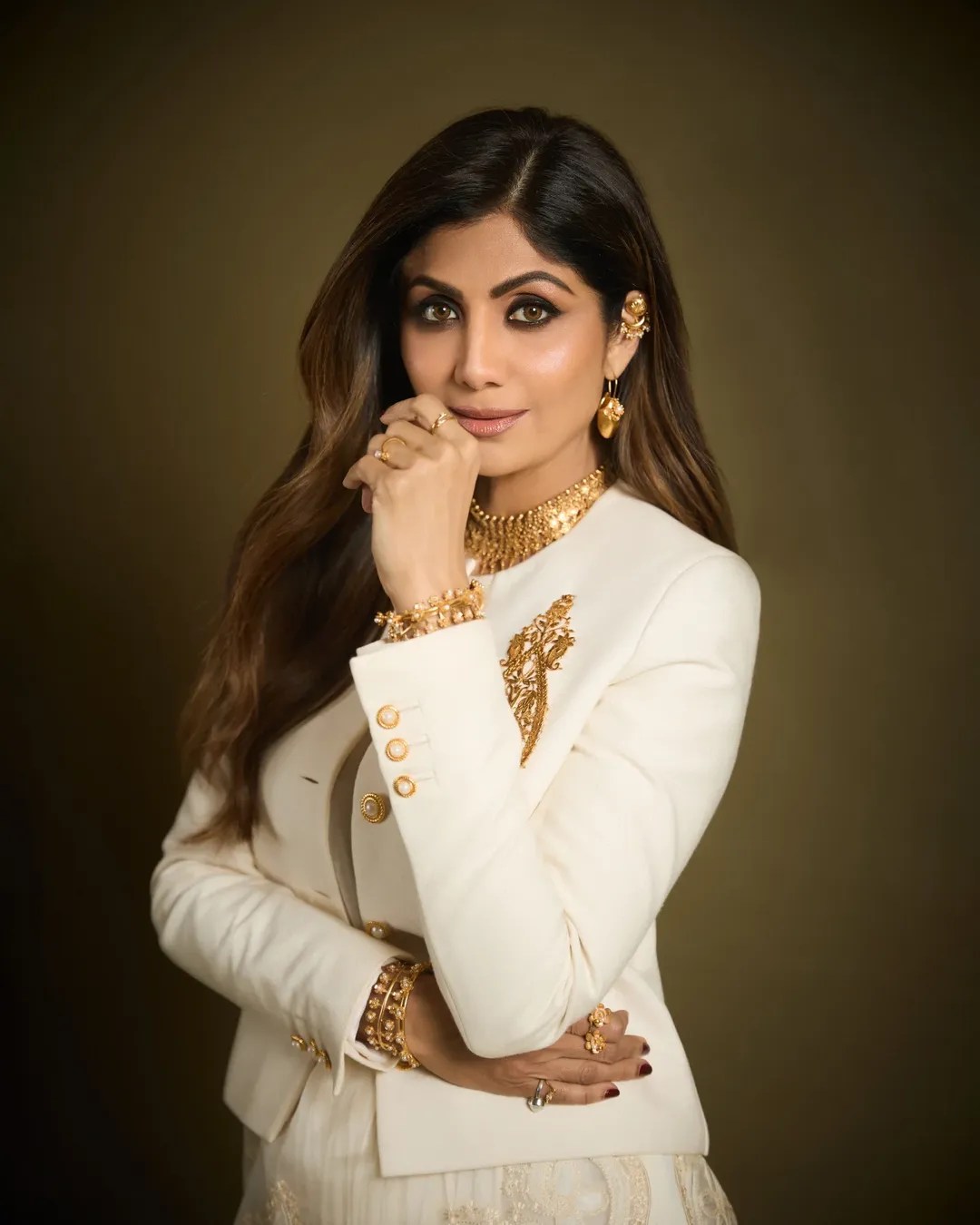 Shilpa Shetty Raj Kundra New Photoshoot