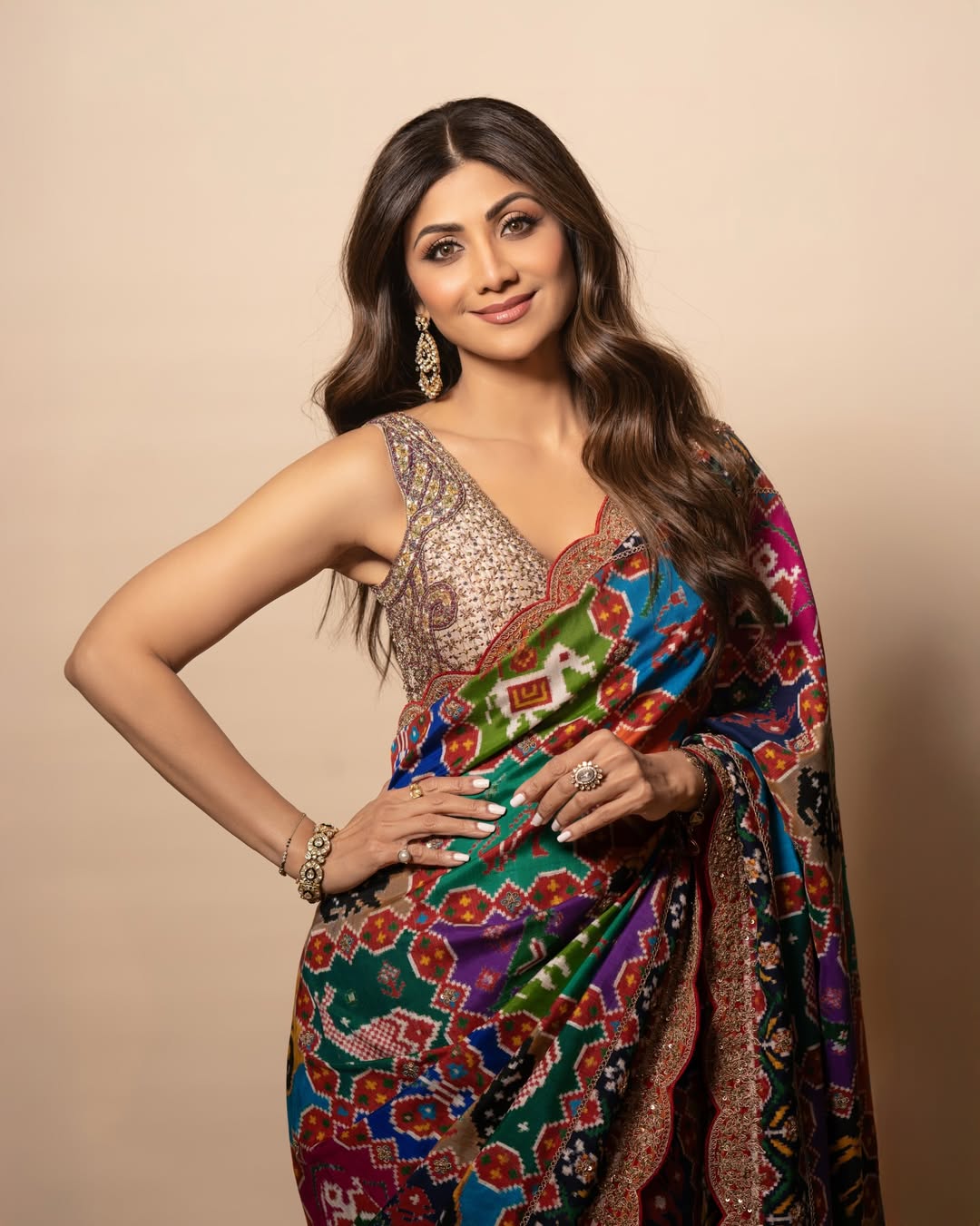 Shilpa Shetty Raj Kundra New Photoshoot