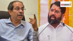 ठाकरे गटाच्या दाव्याने महायुतीत खळबळ; शिंदे सेनेच्या मंत्र्यांची राजीनाम्याची तयारी? वाचा ५ घडामोडी…