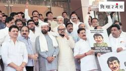 महाराष्ट्रातल्या राजकीय पक्षांपुढे हे अभ्यासकही अपुरेच…!