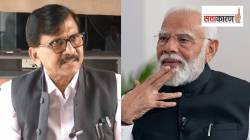 ठाकरे गटाने पंतप्रधान मोदींना कसे लक्ष्य केले? संजय राऊतांच्या टीकेला भाजपाने कसे प्रत्युत्तर दिले?