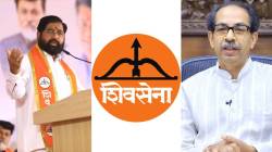 शिवसेना कुणाची? धनुष्य-बाण कुणाचा? दोन्ही गट अंतिम युक्तिवादासाठी तयार, कोर्टाने दिली पुढची तारीख