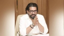 राजकीय कुरघोड्या थांबवा अन् विकासाला लागा; शिवेंद्रसिंहराजेंचा नगरसेवकांना इशारा