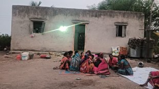 atpadi-banpuri-father-tortures-daughters-hanging-upside-down-theft-suspicion-death-case