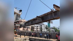 sion-railway-overbridge-reconstruction-deadline-extended-august-15-cost-increased-mumbai-news