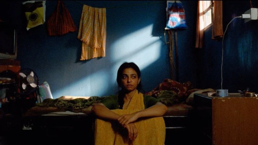 Screen Awards 2026 best actress nominations