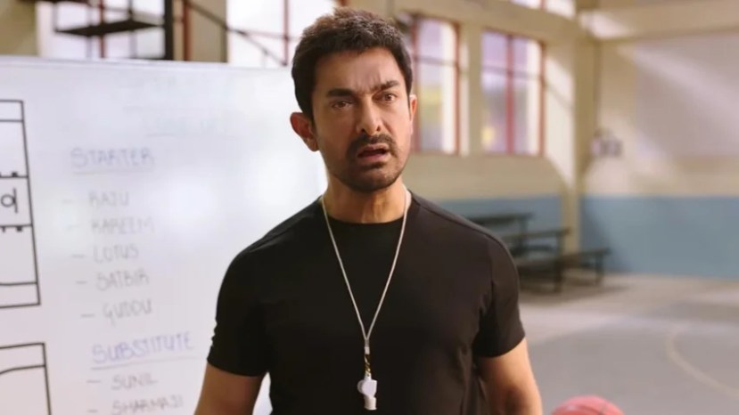 Screen Awards 2026 best actor nominees list