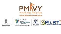 ‘स्कील इंडिया’च्या नावावर ९ हजार कोटींचा घोटाळा!