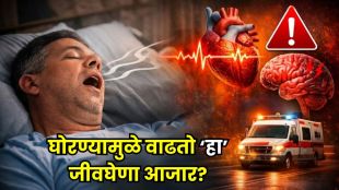 Obesity and Snoring: The Shocking Truth About Sleep Apnea and Why Ignoring It Can Be Dangerous