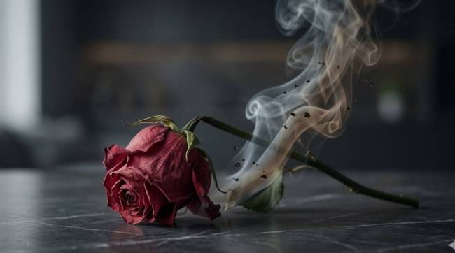 Effects of tobacco and nicotine on male sexual health | तंबाखूमुळे लैंगिक क्षमतेवर होणारे परिणाम | Nicotine causing erectile dysfunction science | निकोटिन आणि नपुंसकता वैज्ञानिक माहिती