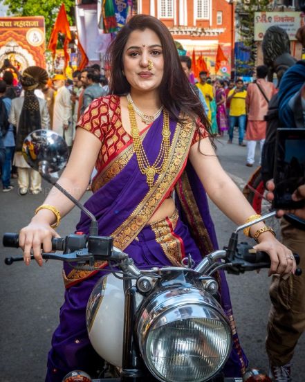Gudi Padwa 2026 marks the Hindu New Year