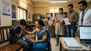 bhandara-11-year-old-student-fakes-his-own-kidnapping-to-escape-punishment