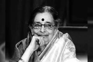 Martyr Agniveer Akshay Laxman Gawate