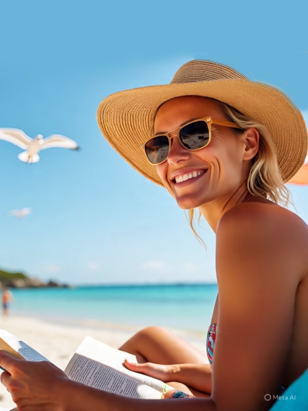 Summer 2026 Skin Tanning Home Remedies