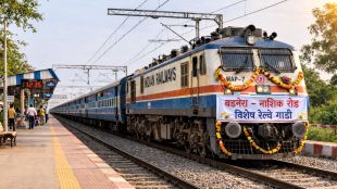 central-railway-to-run-1484-summer-special-trains-including-badnera-nashik-road-route-for-jalgaon-passengers