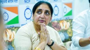 congress-leader-harshvardhan-sapkal-questions-sunetra-pawar-silence-on-narhari-zirwal-and-rupali-chakankar-row