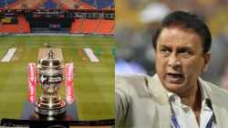 “संघातून काढा त्यांना…”, सुनील गावस्कर IPL 2026 पूर्वी या खेळाडूंवर संतापले; पाहा नेमकं काय म्हणाले?