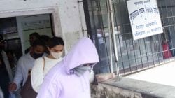 सुट्टीच्या दिवशी दस्त नोंदणी सुरू राहणार; दुय्यम निबंधक कार्यालये सुरू ठेवण्याचे आदेश