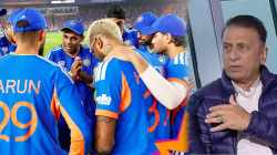 “त्याने काहीच धडा घेतला नाही…” सुनील गावस्कर अभिषेक शर्मावर संतापले, ‘या’ २ खेळाडूंना प्लेईंग इलेव्हनमधून बाहेर करण्याचा दिला सल्ला