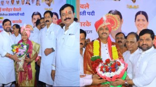 mawal-khed-panchayat-samiti-election-results-sunita-yevale-vidya-mohite-ncp-ajit-pawar-shivsena-ubt-victory pune print news