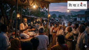 ashok-kharat-case-blind-faith-superstition-psychology-politicians-spiritual-gurus-analysis-marathi-news