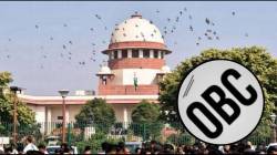 आयएएस उत्तीर्ण ओबीसी उमेदवारांना दिलासा; क्रिमिलेअर‑नॉन-क्रिमिलेअर मुद्द्यावर पुन्हा चर्चेला वाव