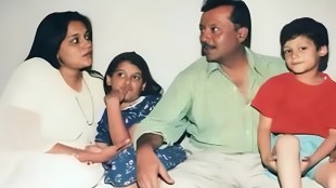 Supriya Pathak and Pankaj Kapur Love Story Marathi News