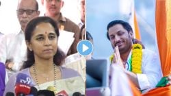 Supriya Sule Advice To Parth Pawar: “कान उघडे ठेवायचे, कमी बोलायचे…”, पार्थ पवारांना आत्या सुप्रिया सुळेंनी काय सल्ला दिला?